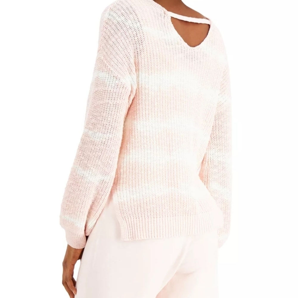 NEW Freshman Sweater Size Large
